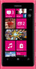 Смартфон Nokia Lumia 800 Matt Magenta - Дзержинский