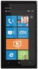Nokia Lumia 900 - Дзержинский