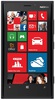 Смартфон NOKIA Lumia 920 Black - Дзержинский