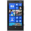 Смартфон Nokia Lumia 920 Grey - Дзержинский