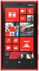 Смартфон Nokia Lumia 920 Red - Дзержинский