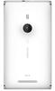 Смартфон NOKIA Lumia 925 White - Дзержинский