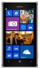 Сотовый телефон Nokia Nokia Nokia Lumia 925 Black - Дзержинский