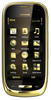 Мобильный телефон Nokia Oro - Дзержинский