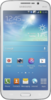 Samsung Galaxy Mega 5.8 Duos i9152 - Дзержинский