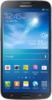 Samsung Galaxy Mega 6.3 i9205 8GB - Дзержинский