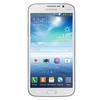 Смартфон Samsung Galaxy Mega 5.8 GT-i9152 - Дзержинский