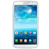 Смартфон Samsung Galaxy Mega 6.3 GT-I9200 8Gb - Дзержинский