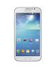 Смартфон Samsung Galaxy Mega 5.8 GT-I9152 White - Дзержинский