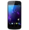Смартфон Samsung Galaxy Nexus GT-I9250 16 ГБ - Дзержинский