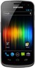 Samsung Galaxy Nexus i9250 - Дзержинский