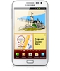 Смартфон Samsung Galaxy Note N7000 16Gb 16 ГБ - Дзержинский