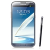 Смартфон Samsung Galaxy Note 2 N7100 16Gb 16 ГБ - Дзержинский