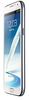 Смартфон Samsung Galaxy Note 2 GT-N7100 White - Дзержинский