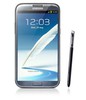 Мобильный телефон Samsung Galaxy Note II N7100 16Gb - Дзержинский