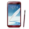 Смартфон Samsung Galaxy Note 2 GT-N7100ZRD 16 ГБ - Дзержинский