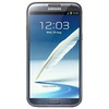 Смартфон Samsung Galaxy Note II GT-N7100 16Gb - Дзержинский