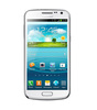 Смартфон Samsung Galaxy Premier GT-I9260 Ceramic White - Дзержинский