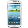Смартфон Samsung Galaxy Premier GT-I9260   + 16 ГБ - Дзержинский