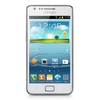 Смартфон Samsung Galaxy S II Plus GT-I9105 - Дзержинский