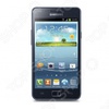 Смартфон Samsung GALAXY S II Plus GT-I9105 - Дзержинский
