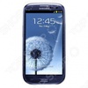 Смартфон Samsung Galaxy S III GT-I9300 16Gb - Дзержинский