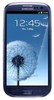 Мобильный телефон Samsung Galaxy S III 64Gb (GT-I9300) - Дзержинский