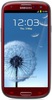 Смартфон Samsung Galaxy S3 GT-I9300 16Gb Red - Дзержинский