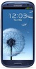 Смартфон Samsung Galaxy S3 GT-I9300 16Gb Pebble blue - Дзержинский