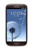 Смартфон Samsung Galaxy S3 GT-I9300 16Gb Amber Brown - Дзержинский