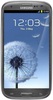 Смартфон Samsung Galaxy S3 GT-I9300 16Gb Titanium grey - Дзержинский