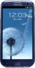 Samsung Galaxy S3 i9300 16GB Pebble Blue - Дзержинский
