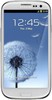 Samsung Galaxy S3 i9300 32GB Marble White - Дзержинский