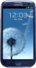 Samsung Galaxy S3 i9300 32GB Pebble Blue - Дзержинский