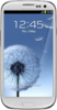 Samsung Galaxy S3 i9300 16GB Marble White - Дзержинский