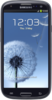 Samsung Galaxy S3 i9300 16GB Full Black - Дзержинский