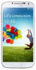 Мобильный телефон Samsung Galaxy S4 16Gb GT-I9505 - Дзержинский