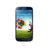 Мобильный телефон Samsung Galaxy S4 32Gb (GT-I9505) - Дзержинский