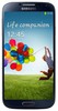 Мобильный телефон Samsung Galaxy S4 64Gb (GT-I9500) - Дзержинский