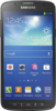 Samsung Galaxy S4 Active i9295 - Дзержинский