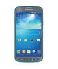 Смартфон Samsung Galaxy S4 Active GT-I9295 Blue - Дзержинский