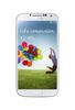 Смартфон Samsung Galaxy S4 GT-I9500 64Gb White - Дзержинский