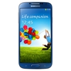 Смартфон Samsung Galaxy S4 GT-I9505 16Gb - Дзержинский
