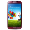 Смартфон Samsung Galaxy S4 GT-i9505 16 Gb - Дзержинский