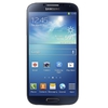 Смартфон Samsung Galaxy S4 GT-I9500 64 GB - Дзержинский