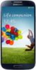 Samsung Galaxy S4 i9500 16GB - Дзержинский