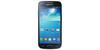 Смартфон Samsung Galaxy S4 mini Duos GT-I9192 Black - Дзержинский