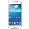 Samsung Galaxy S4 mini GT-I9190 8GB белый - Дзержинский