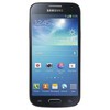 Samsung Galaxy S4 mini GT-I9192 8GB черный - Дзержинский