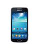 Смартфон Samsung Galaxy S4 Zoom SM-C101 Black - Дзержинский